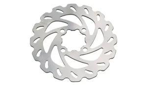 Brake Rotor disc KTM 125- 620 96-06 260mm front (AX36032)