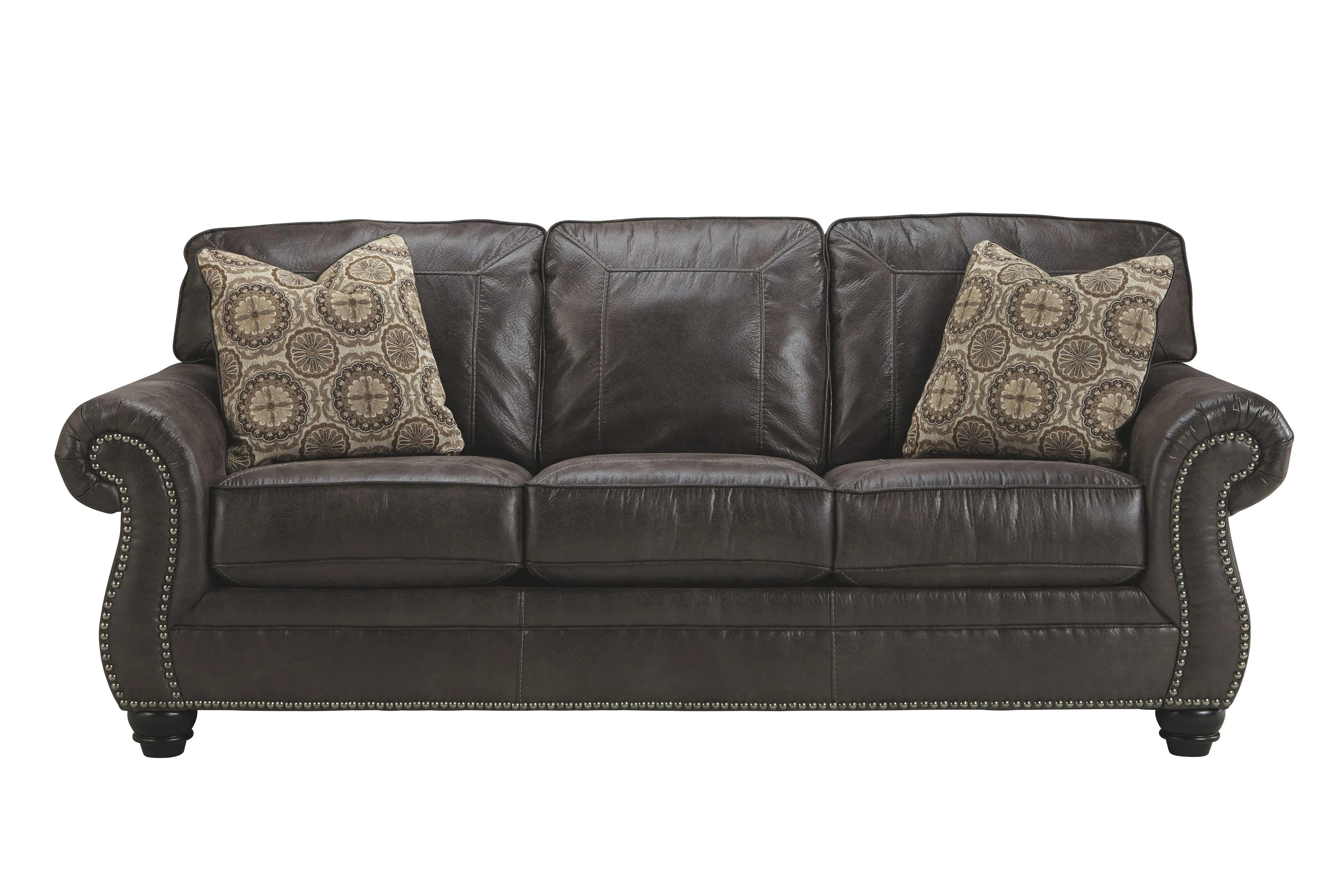 Breville - Sofa Sleeper