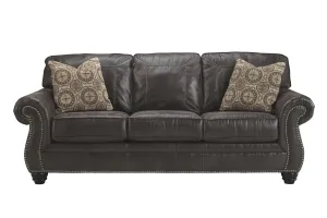 Breville - Sofa Sleeper