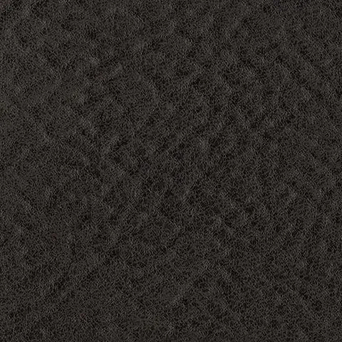 Breville - Sofa Sleeper