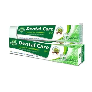 BT Dental Care Gel