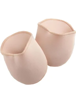 Bunhead Ouch Pouch Original