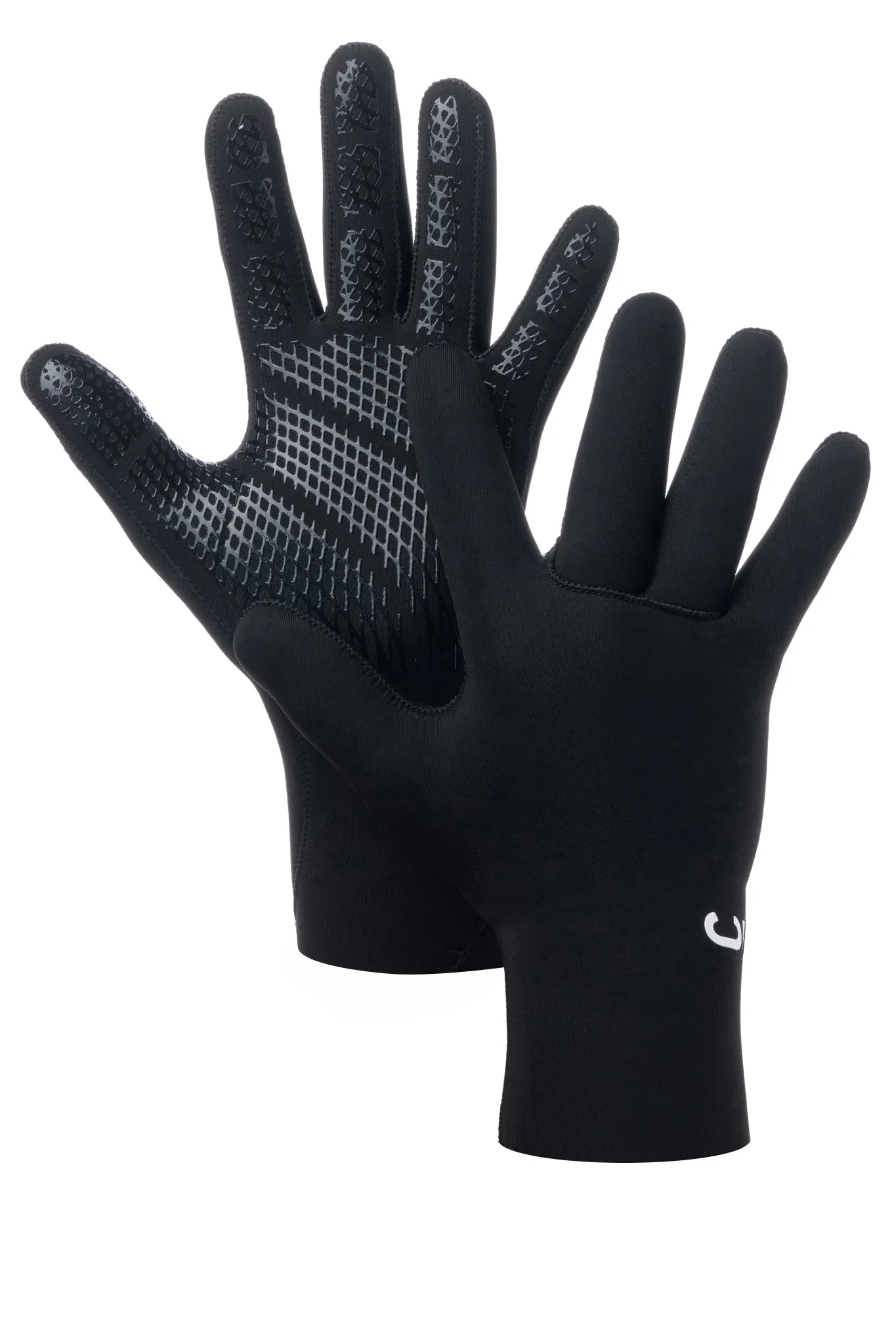 C-Skins Legend Adult 3mm Wetsuit Gloves