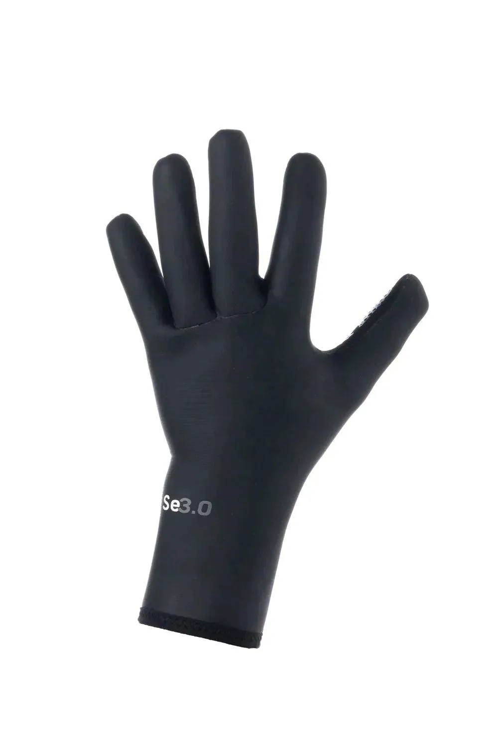 C-Skins Session Wetsuit Gloves 3mm