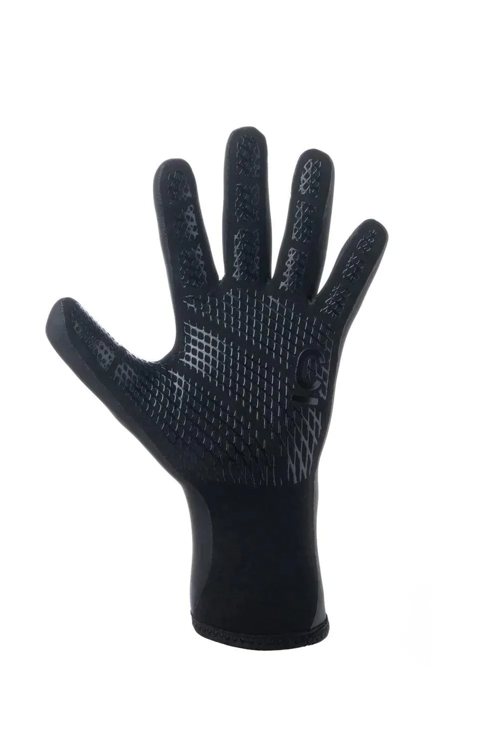 C-Skins Session Wetsuit Gloves 3mm