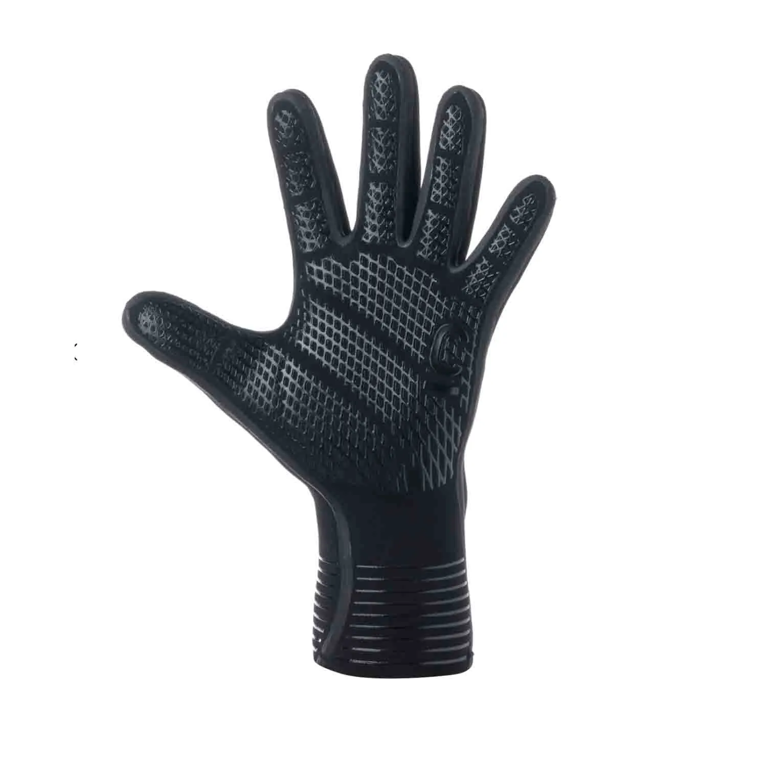 C-Skins Wired 3mm Gloves