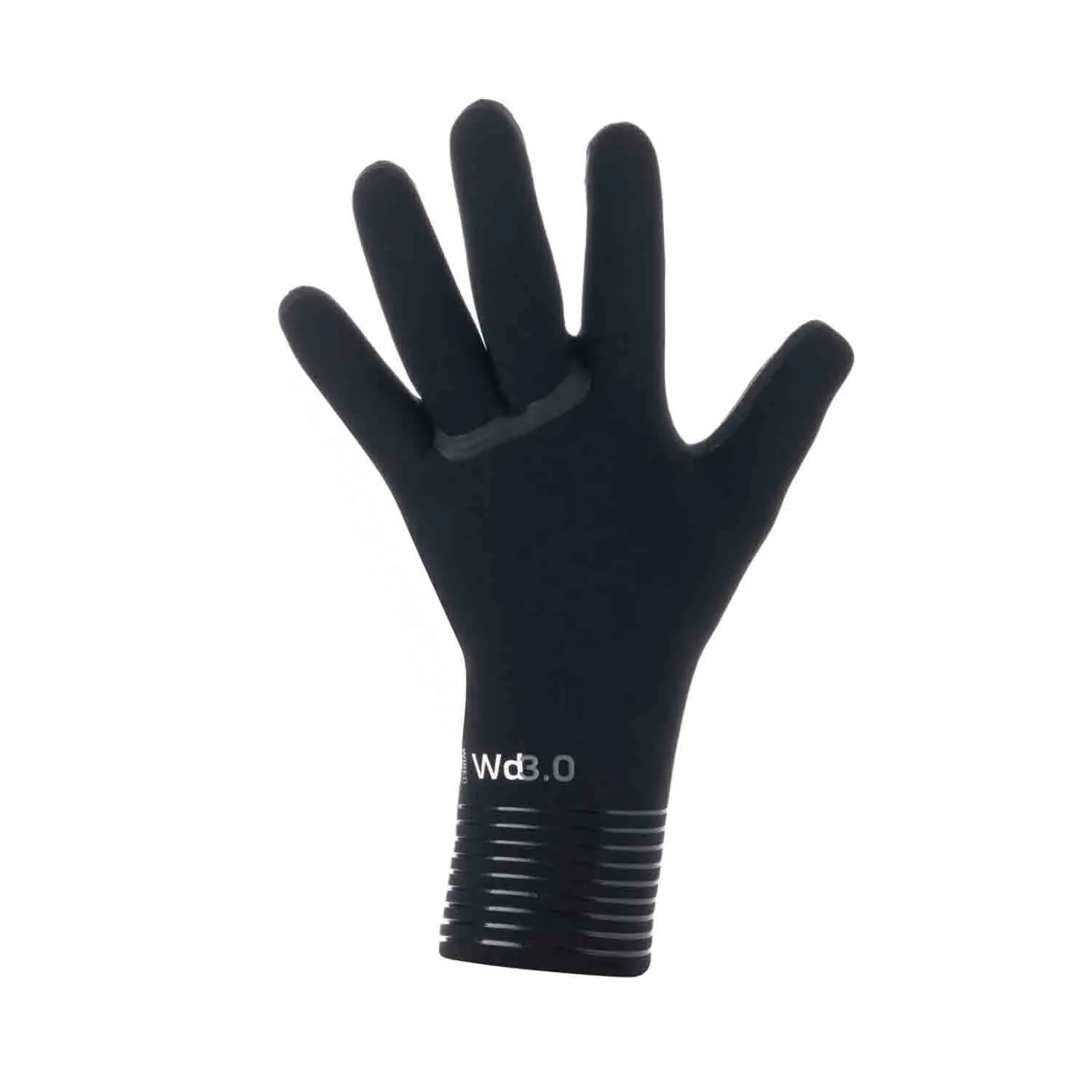 C-Skins Wired 3mm Gloves
