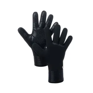 C-Skins Wired 3mm Gloves