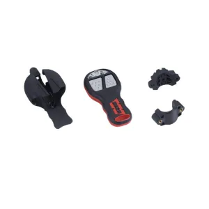 Can-Am Winch Wireless Remote Control | Defender