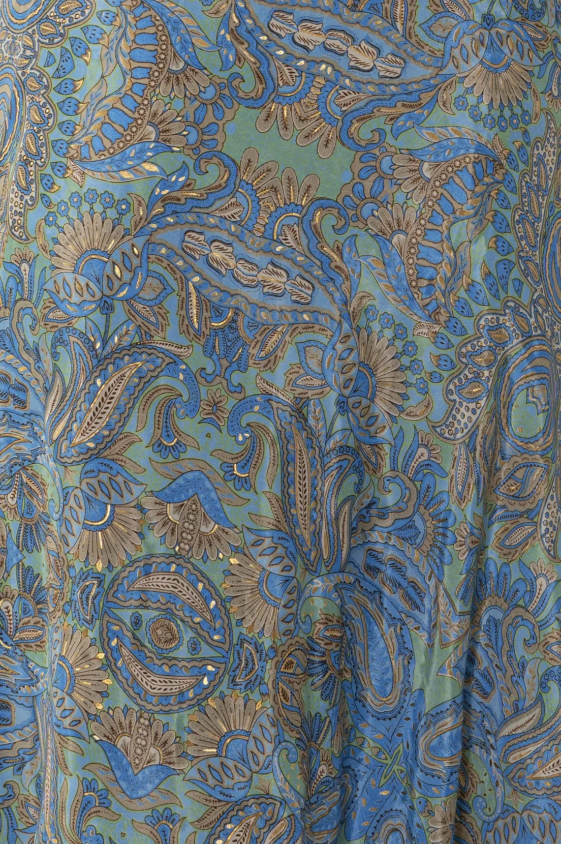 Capri Rosa Dress