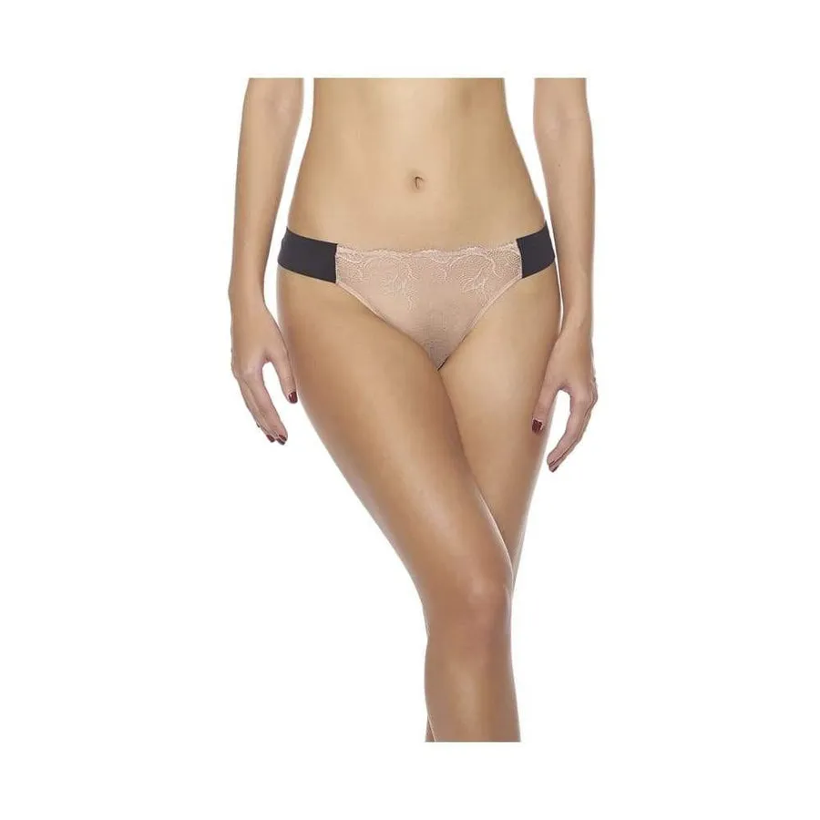 Catch Me Bikini