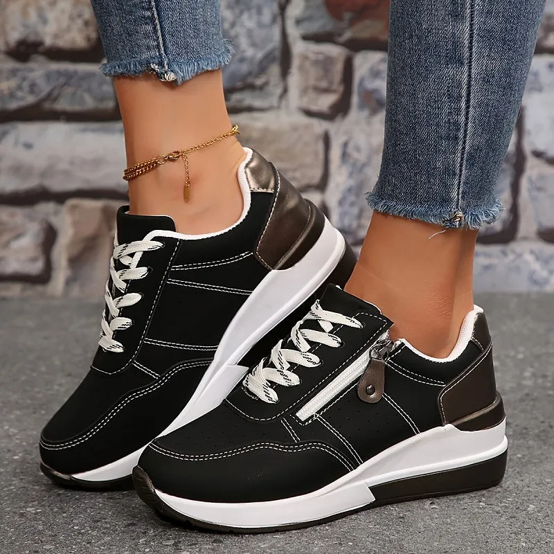 Celia™ - Orthopedic Sneakers