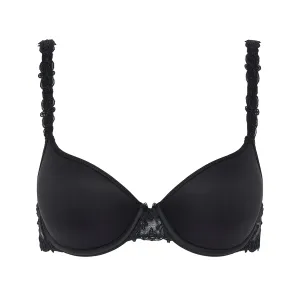 Chantelle Champs Elysees Full Cup Molded Bra