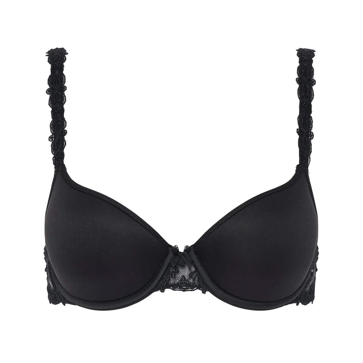 Chantelle Champs Elysees Full Cup Molded Bra