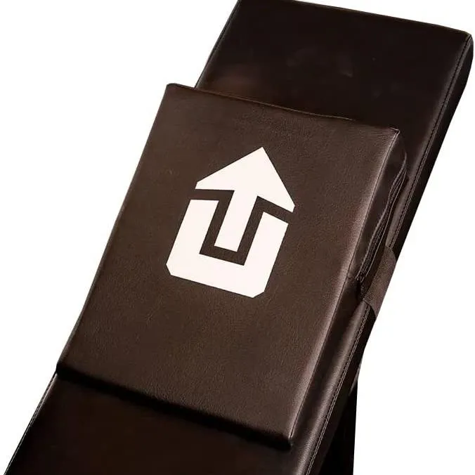 Chest Up Pad