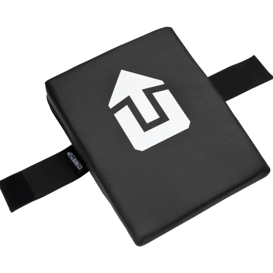 Chest Up Pad