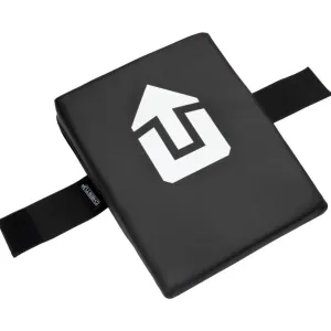Chest Up Pad