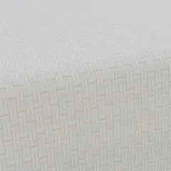 Chime 8 Inch Memory Foam Mattress in a Box