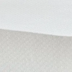Chime 8 Inch Memory Foam Mattress in a Box