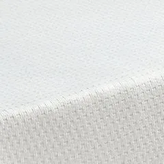 Chime 8 Inch Memory Foam Mattress in a Box
