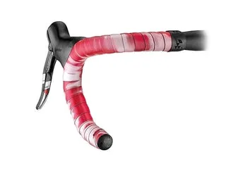 Ciclovation Halo Touch