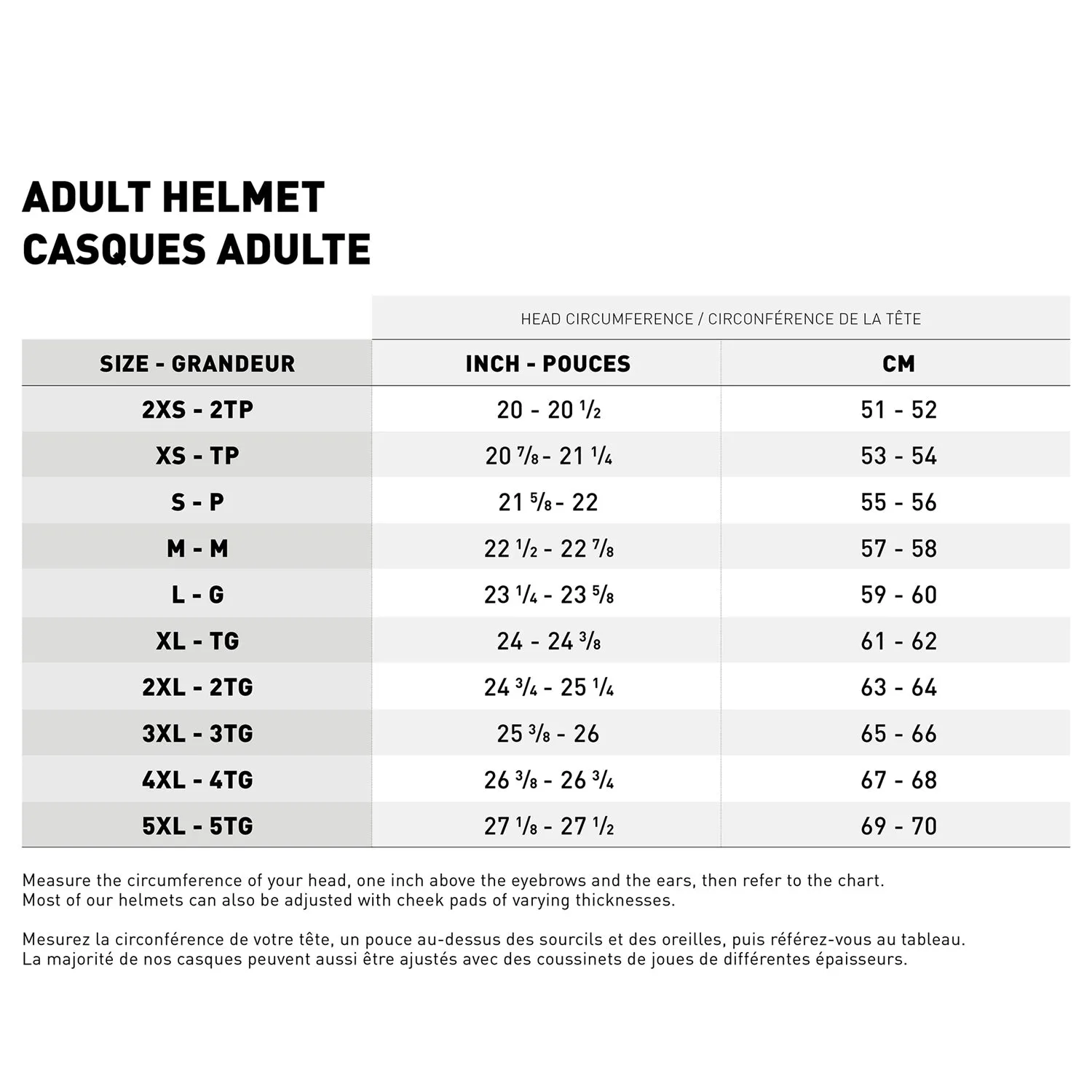 CKX Cyber Tranz 1.5 AMS Modular Helmet with Electric Double Shield