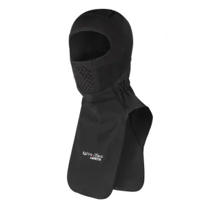 CKX Logan Balaclava