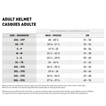 CKX RR619 Solid Helmet