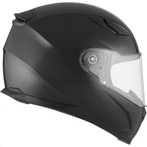 CKX RR619 Solid Helmet