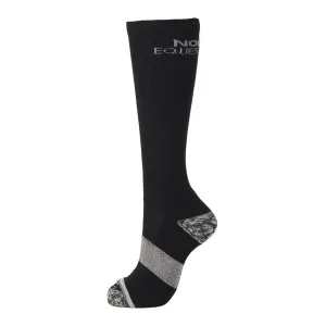 CL61026 Socks Worlds Best Boot Pair