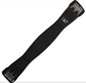 Classic Equine Feather Flex Dressage Girth