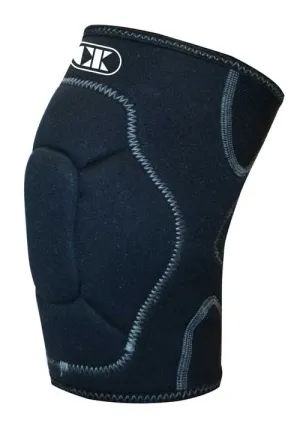 Cliff Keen The Wraptor 2.0 Lycra Knee Pad