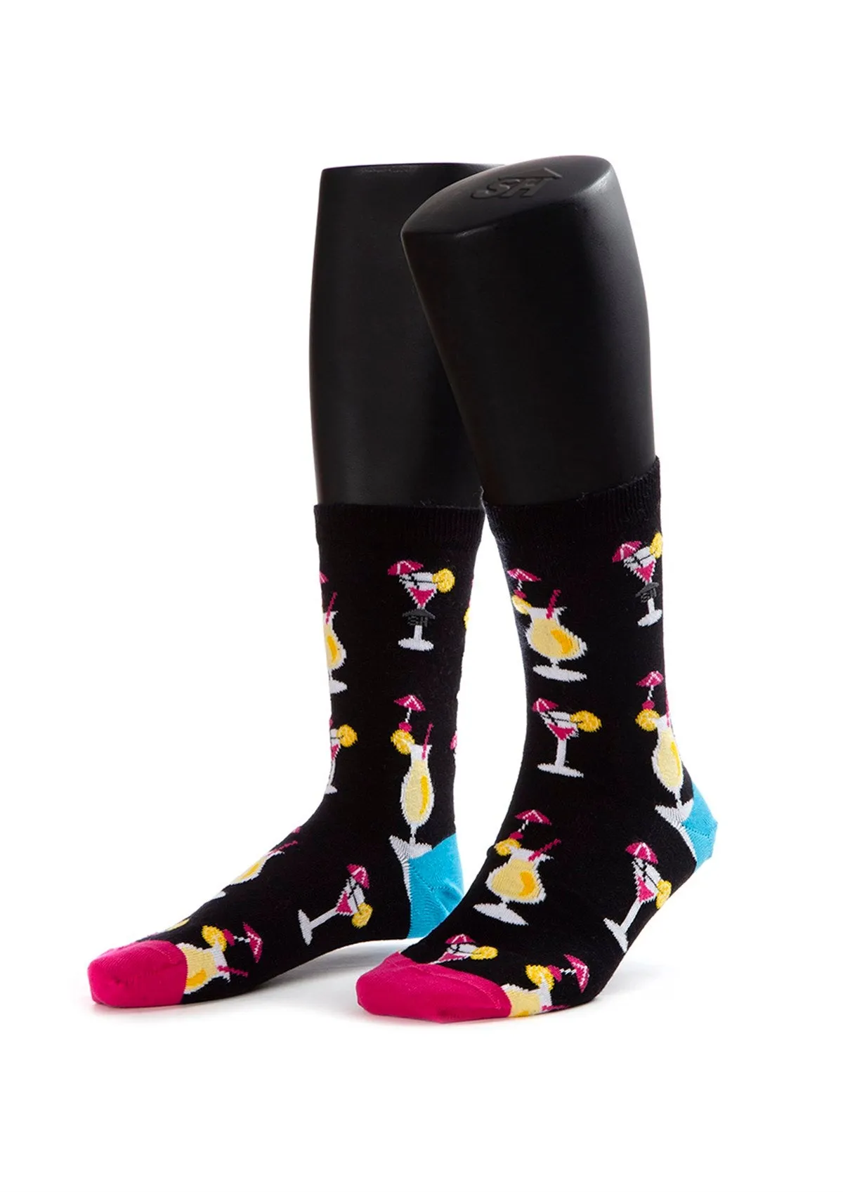 Coctail Design Women Socks