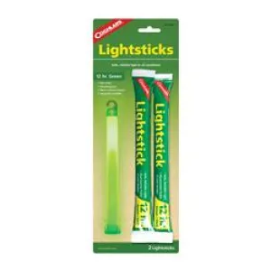 Coghlans Lightsticks 2 Count