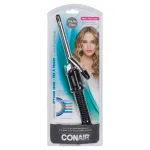 Conair Instant Heat Styling Iron