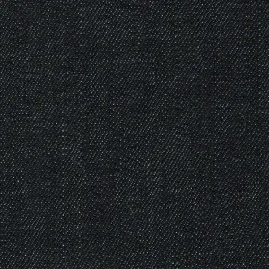 Concord Stretch Denim- Indigo $16.49/ Yard