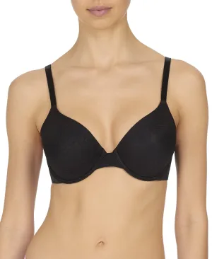 Conform Comfort T-Shirt Bra