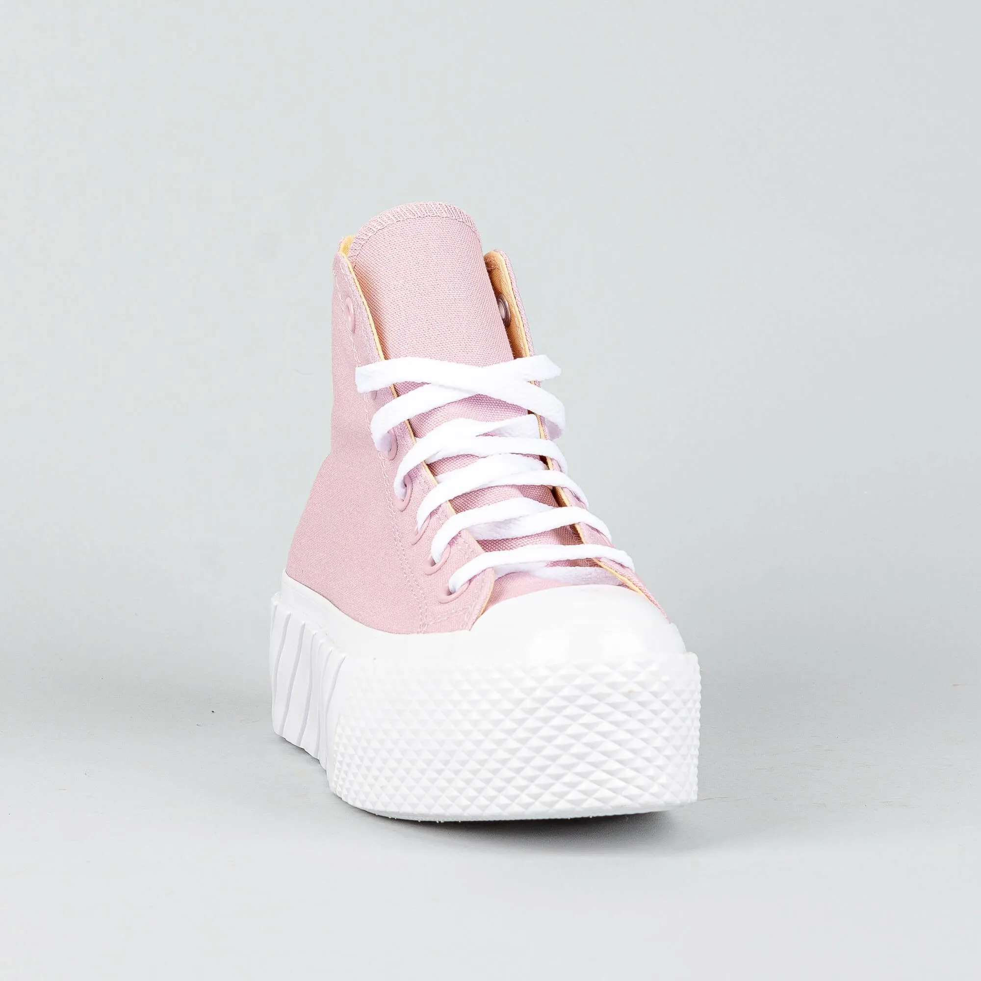 CONVERSE  CHUCK TAYLOR ALL STAR LIFT Pink
