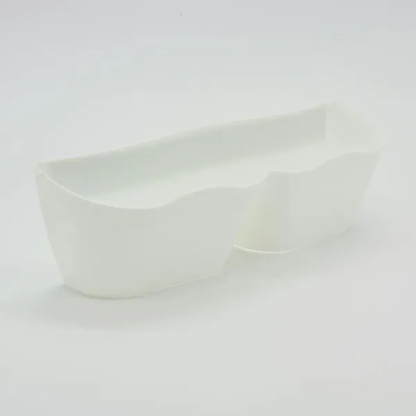 Creative Wall stick on Shoe Organizer (2 pcs)