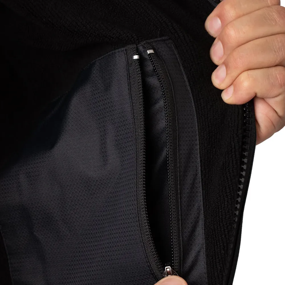 CREATURES WEATHERPROOF PONCHO CHANGE TOWEL