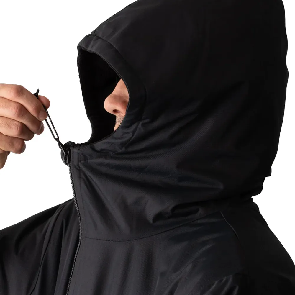 CREATURES WEATHERPROOF PONCHO CHANGE TOWEL