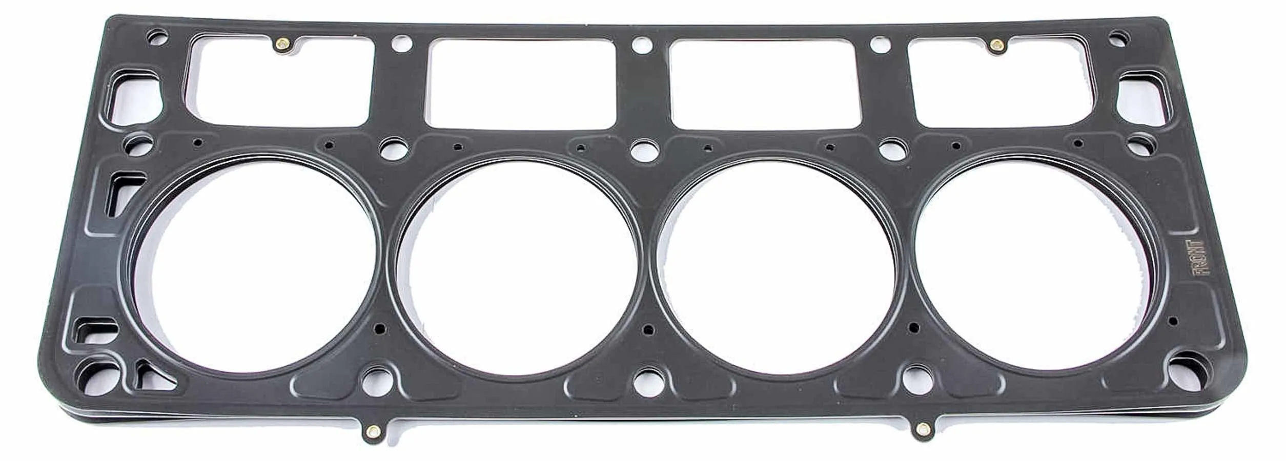 Cylinder Head Gasket - 3.910 in Bore - 0.051 in Compression Thickness - Multi-Layer Steel - GM LS-Series - Each