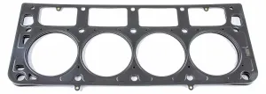 Cylinder Head Gasket - 3.910 in Bore - 0.051 in Compression Thickness - Multi-Layer Steel - GM LS-Series - Each