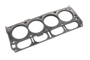 Cylinder Head Gasket - 4.100 in Bore - 0.055 in Compressed Thickness - Multi-Layer Steel - GM LT1/LT4 - Each
