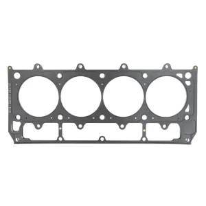 Cylinder Head Gasket - 4.185 in Bore - 0.045 in Compression Thickness - Passenger Side - Multi-Layer Steel - GM LS-Series - Each