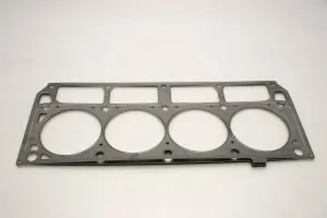 Cylinder Head Gasket - 4.190 in Bore - 0.051 in Compression Thickness - Multi-Layer Steel - GM LS-Series - Each