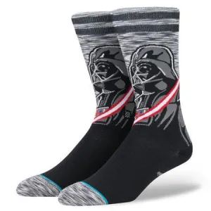 DARKSIDE