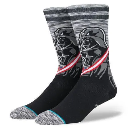 DARKSIDE