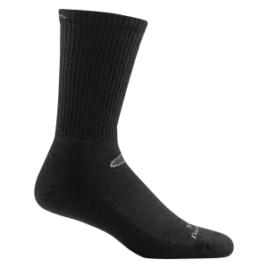 Darn Tough Micro Crew Lightweight Tactical Socks with Cushion