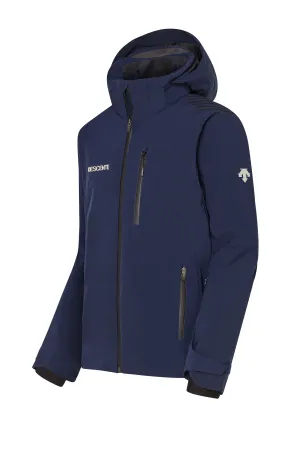 DESCENTE MENS PADDY JACKET